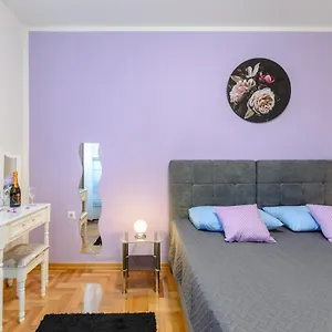 https://fairytale.splithotels.org