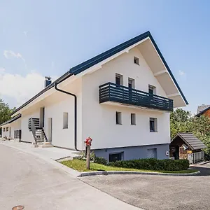 https://apartment-house-predoslje.hotels-in-ljubljana.com
