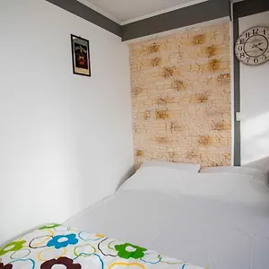 Vukman , Trogir Kroatië