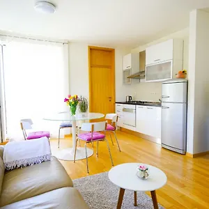 https://apartment-nath.hotelinzadar.com